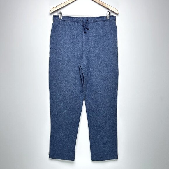 Eddie Bauer Knit Lounge Pants M - Picture 1 of 4